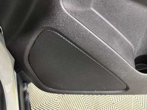 Used 2019 Chevrolet Equinox LT FWD image 29