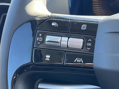 New 2026 Kia Sorento LX image 24