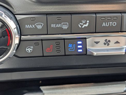 New 2025 Ford F350 King Ranch image 15