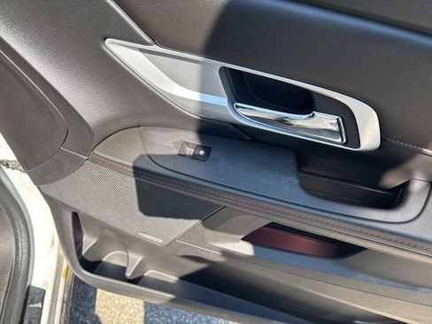 Used 2011 GMC Terrain SLE w/ Convenience Package image 11