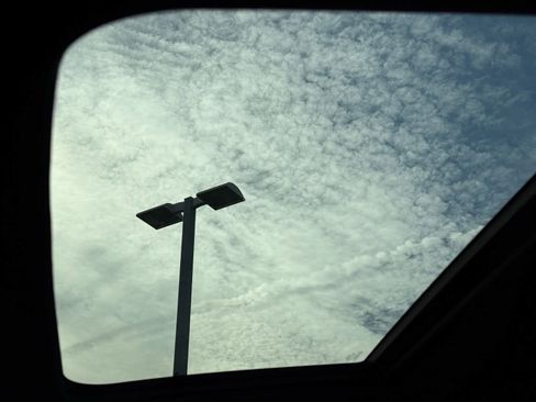 Used 2023 Toyota Tundra Platinum image 28