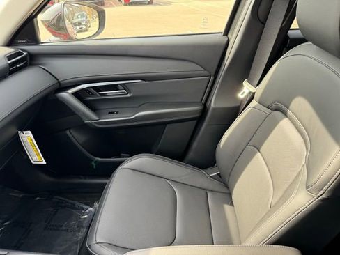 New 2026 MAZDA CX-5 2.5 S w/ Premium Plus Package image 21