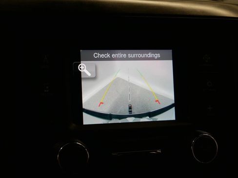 Certified 2022 RAM 1500 Big Horn image 34