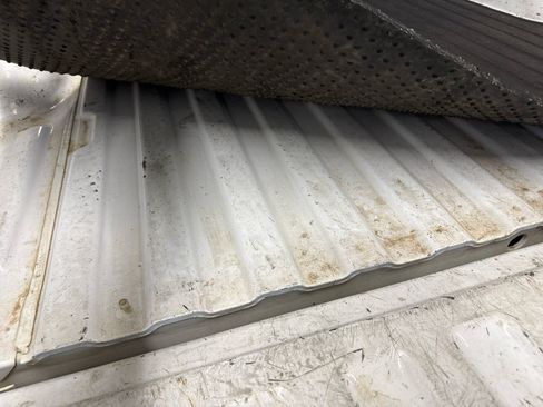 Used 2011 GMC Sierra 1500 SLE w/ Power Tech Package image 79