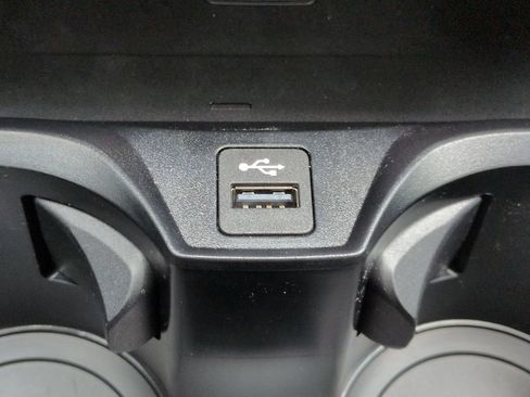 New 2027 BMW 430i Coupe w/ Parking Assistance Package RWD image 21