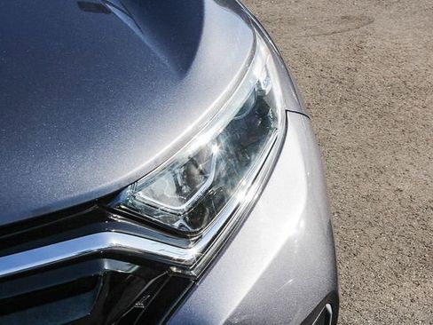 Used 2020 Honda CR-V EX image 14