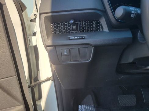 Used 2024 Honda CR-V Sport image 30