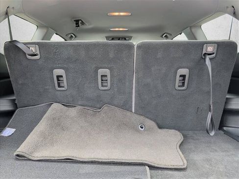 Used 2016 Honda Pilot Touring image 29