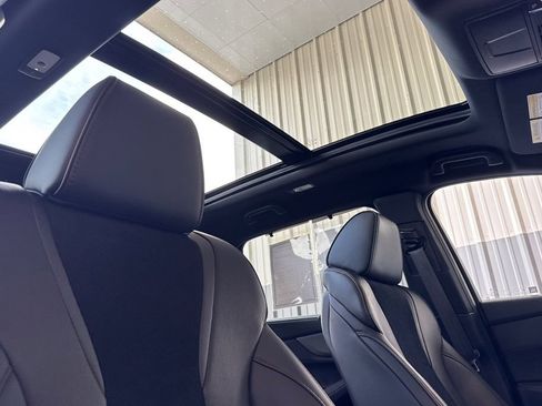 Certified 2023 Acura MDX A-Spec AWD/4WD image 19