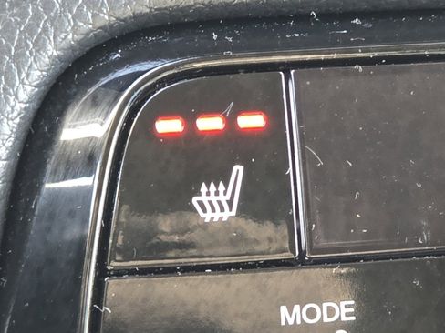 Used 2023 Honda Pilot EX-L image 7