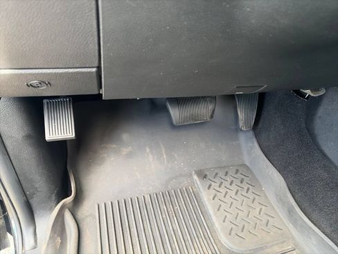 Used 2018 RAM 1500 Big Horn AWD/4WD image 21