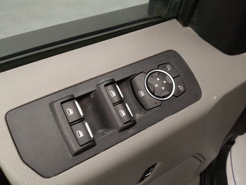 Used 2018 Ford F150 XL w/ Equipment Group 101A Mid RWD image 27