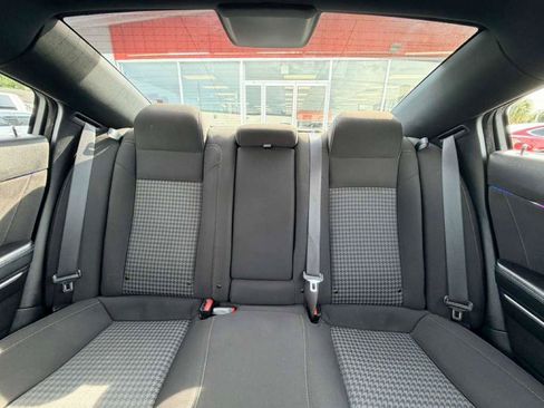 Used 2021 Dodge Charger R/T RWD image 32