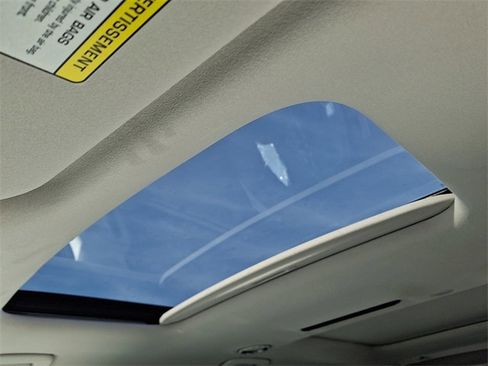 New 2026 Hyundai Palisade Calligraphy image 6