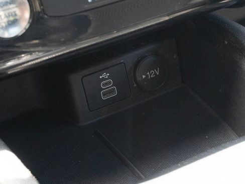 Used 2024 Ford Escape ST-Line w/ Tech Pack #1 FWD image 26
