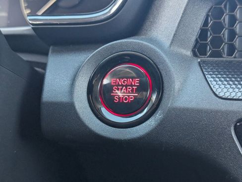 Used 2024 Honda CR-V EX image 30