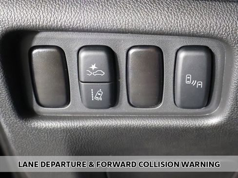 New 2026 Mitsubishi Outlander Sport SE AWD/4WD image 4