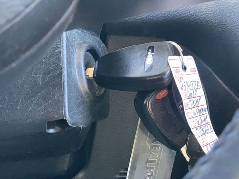 Used 2018 Jeep Wrangler Unlimited Sport S image 15