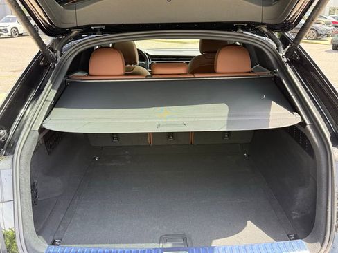 New 2026 Audi Q8 Premium Plus AWD/4WD image 19