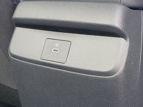 New 2026 Nissan Sentra S w/ S Cold Weather Package FWD image 15