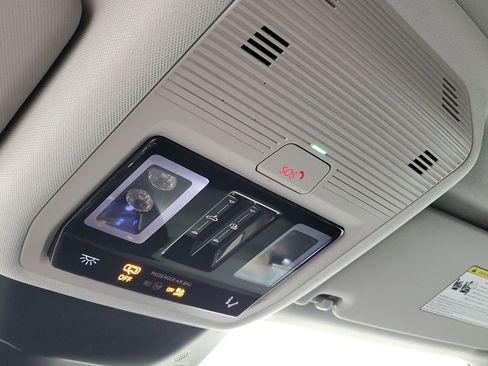 New 2026 Audi Q3 quattro 2.0T image 41