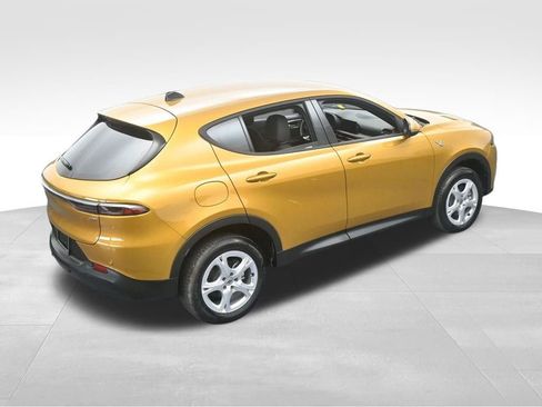 Used 2024 Dodge Hornet GT image 46