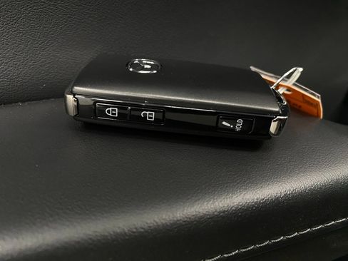 New 2025 MAZDA CX-30 AWD 2.5 S w/ Select Sport Pkg image 28