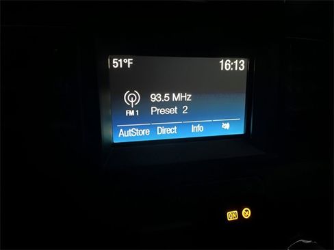 Used 2019 Ford F450 XL w/ Power Equipment Group image 15