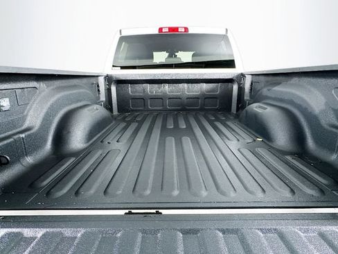 Used 2023 RAM 2500 Big Horn w/ Level 1 Equipment Group AWD/4WD image 28