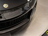 Used 2017 Lotus Evora 400 image 3