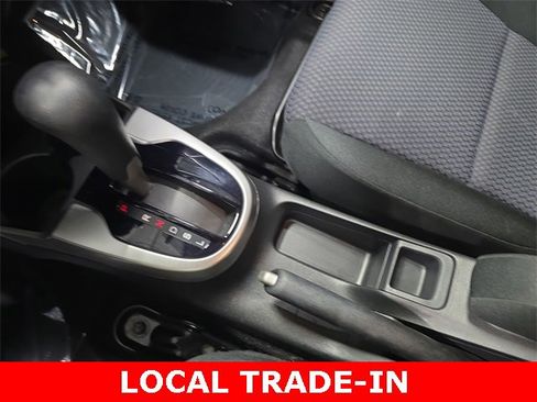 Used 2019 Honda Fit LX image 23