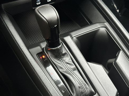 Certified 2025 Honda Accord LX image 20