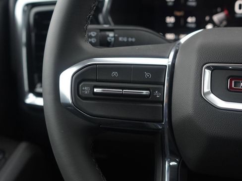 New 2026 GMC Canyon Elevation w/ Convenience Package image 15