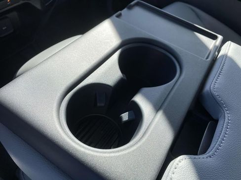 New 2026 Ford F450 XL w/ XL Chrome Package image 14