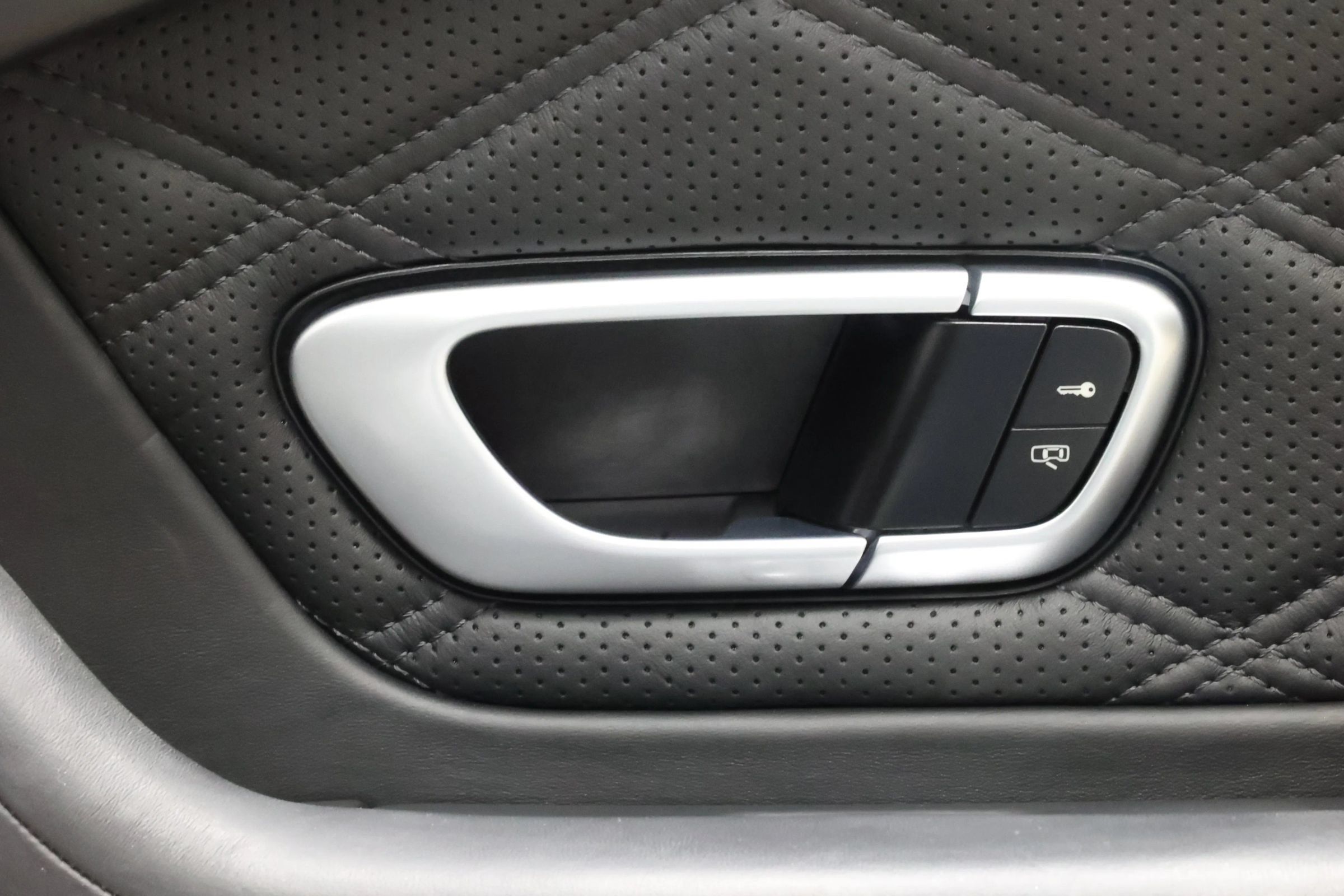 Used 2014 Bentley Continental GT V8 S AWD/4WD image 73