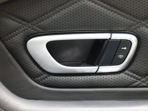 Used 2014 Bentley Continental GT V8 S AWD/4WD image 73