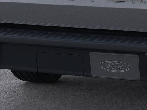 New 2026 Ford Maverick XL FWD image 47