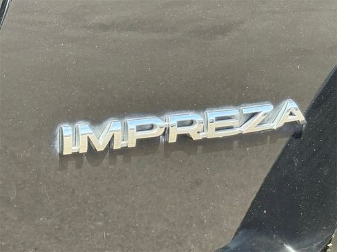 Used 2023 Subaru Impreza Premium image 10