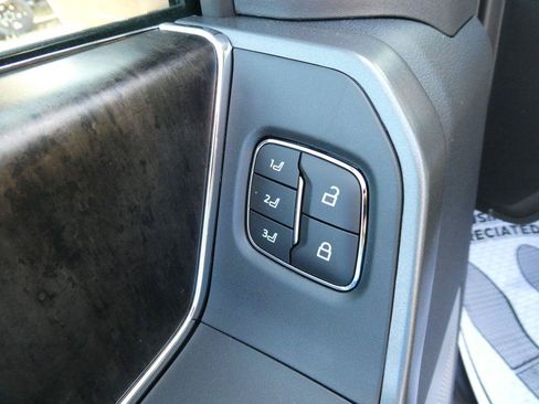 New 2026 Ford F250 Lariat AWD/4WD image 21