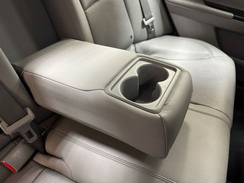 Used 2013 Honda Accord EX-L image 51