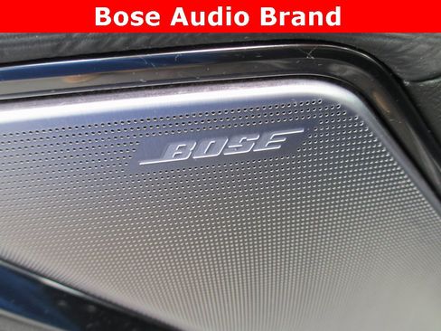 Certified 2024 GMC Sierra 1500 AT4X image 21