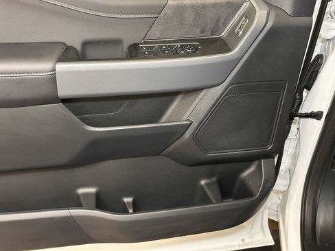 New 2026 Ford F150 XLT w/ FX4 Off-Road Package image 22