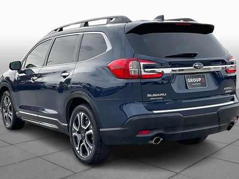 Used 2023 Subaru Ascent Touring image 11