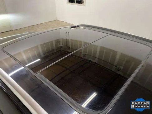 Used 2023 Audi Q4 e-tron Premium Plus w/ Premium Plus image 25