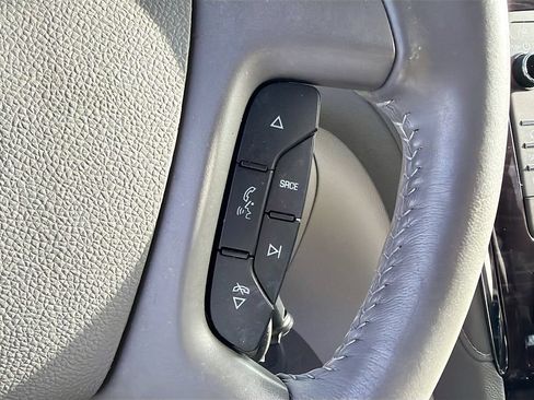 Used 2017 Buick Enclave Convenience w/ Trailering Package FWD image 38
