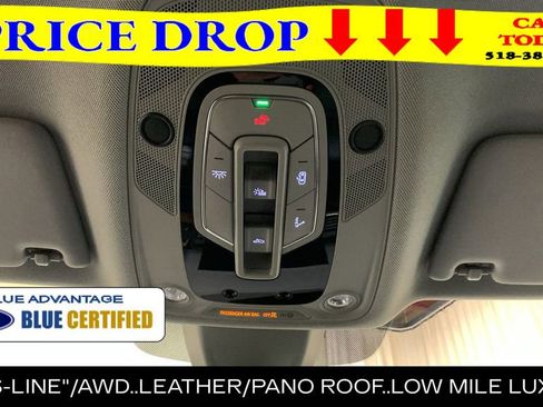 Used 2022 Audi Q5 2.0T Premium Plus w/ Premium Plus Package image 44