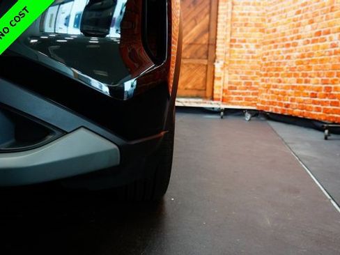 Used 2022 Nissan Rogue SV image 72