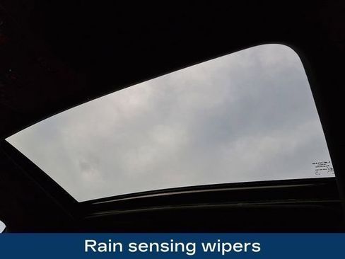 Used 2022 Lexus RX 350 F Sport image 25