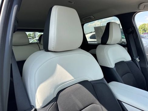 New 2026 MAZDA CX-5 Preferred AWD/4WD image 23