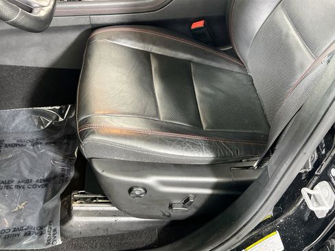 Used 2023 Dodge Durango R/T image 19